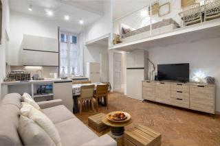 Suite Como Lake 5 stelle - Lago, montagna, Ospedale - Gravedona - 6