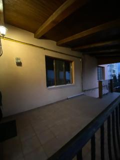 Ra&Lu Residence - Cluj-Napoca - 8