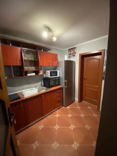 Ra&Lu Residence - Cluj-Napoca - 6