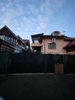 Ra&Lu Residence - Cluj-Napoca - 5