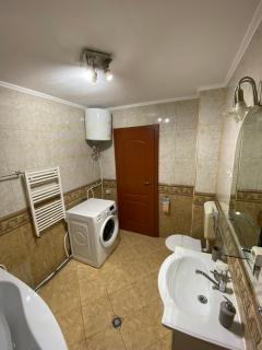 Ra&Lu Residence - Cluj-Napoca - 3