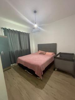Apartamento na praia de Ubatuba, São Francisco do sul - São Francisco do Sul - 9