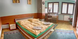 Adeo Hostel - 7
