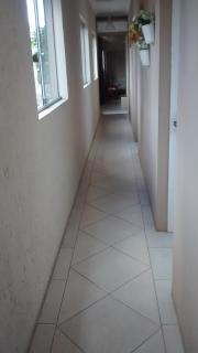 Estrelatto Residence - Gramado - 5