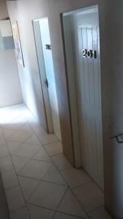 Estrelatto Residence - Gramado - 4