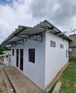 Apartamento em Presidente Figueiredo - 7