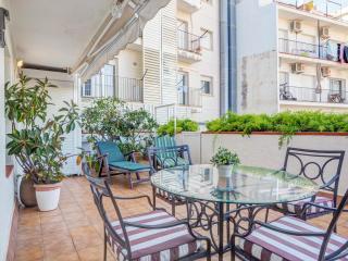 La sirena Apartment by Hello Homes Sitges - Sitges - 0