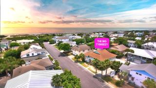 The Big Tybreezy - 9