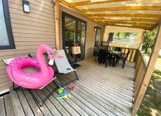 Camping - Piscine - ccaghc0 - 3