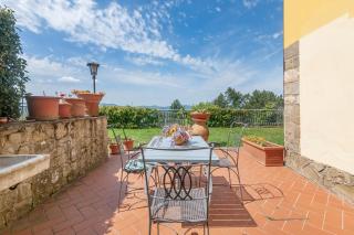 La Loggia - 5