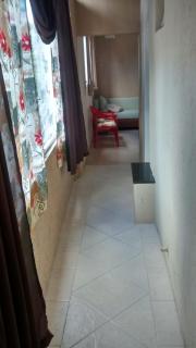 Estrelatto Residence - Gramado - 3