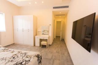 Accra Luxury Apartments at Lul Water - Accra - 6