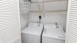 2 BD 2 and half BA Two Story Beach Haven Pet Friendly with Golf Cart - Panama City Beach - 4
