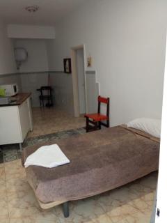 Vivienda San Justo - Las Palmas de Gran Canaria - 8