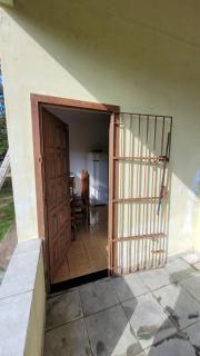 Casa estilo sítio - Aracruz - 4
