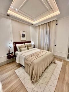 Piso Justicia Mercado San Anton - 3