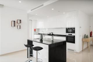 Anora Apt da Luz - Lagos - 8