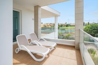 Anora Apt da Luz - Lagos - 3