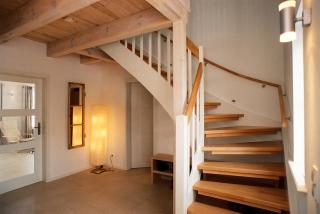 Haus am Meer - Dassow - 9