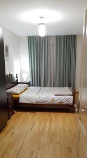 Солнечная квартира - Tbilisi - 6