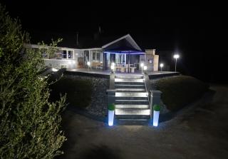 La Maison Du Bonheur - Jarménil - 0