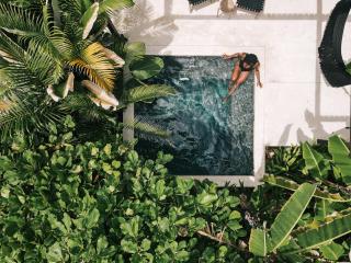 Hotel Nantipa - A Tico Beach Experience - Santa Teresa Beach - 6
