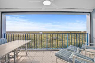 Oceanwalk 10-602 - New Smyrna Beach - 9