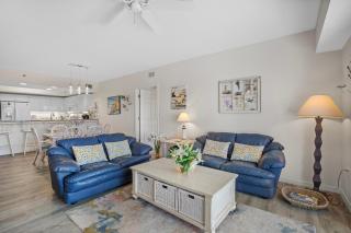 Oceanwalk 10-602 - New Smyrna Beach - 5