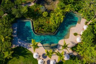 Hotel Nantipa - A Tico Beach Experience - Santa Teresa Beach - 8