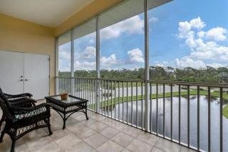 Waterside Condo - Boca Grande & Manasota Beaches minutes away - January till the 28th is still Available! - Rotonda West - 5