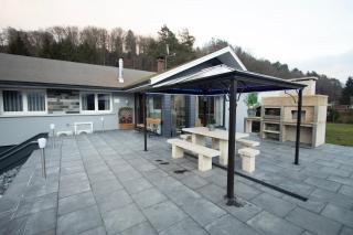 La Maison Du Bonheur - Jarménil - 3