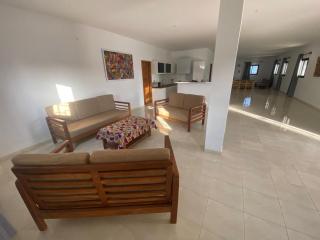 Résidence Attika - 6