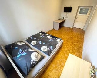 Fantastic Waw - G Room 1 - Varsavia - 7