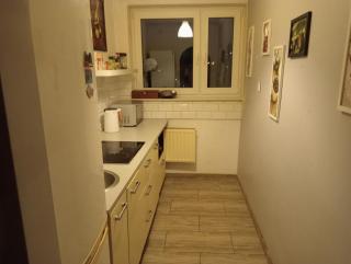 Cosy and comfortable flat, perfect for the remote work - Czeladź - 3