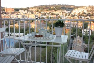 Apartamento Góngora Congresos - Granada - 6