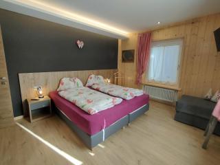 Casa Sara - Pozza di Fassa - 9