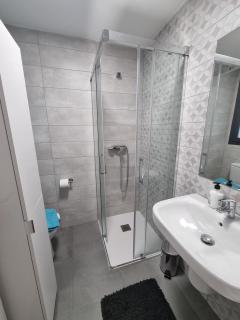 New 3 bed Family Suite in Mijas - Santa Fe de los Boliches - 3