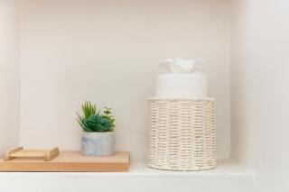 Mgm Property - Milan Comfy Flat Molino - Milão - 1