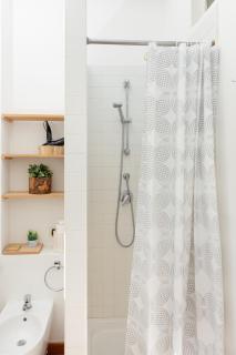 Mgm Property - Milan Comfy Flat Molino - Milan - 1