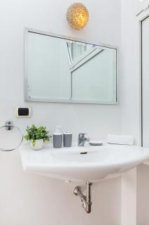 Milan Comfy Flat Molino - Milan - 2