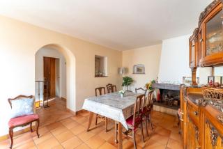 Maison avec vue sur les Alpilles - Les Angles Gard - 3