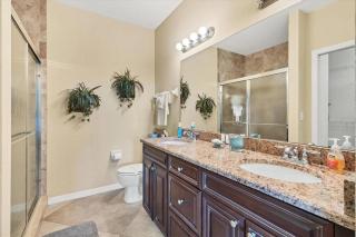 Waterside Condo - Boca Grande & Manasota Beaches minutes away - January till the 28th is still Available! - Rotonda West - 7