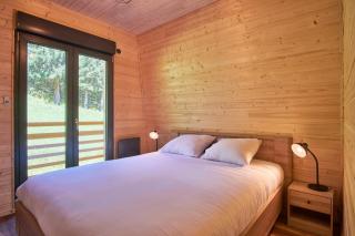 Chalet du Planolet - Le Massot - 1