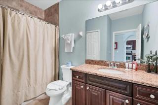 Waterside Condo - Boca Grande & Manasota Beaches minutes away - January till the 28th is still Available! - Rotonda West - 8