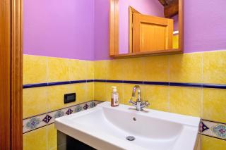 Casa Lavanda Country House - 1