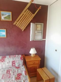Studio Pathabac - Auris - 6