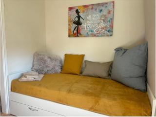 Mini Apartment - Bayreuth - 0