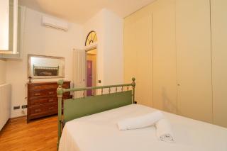 Casina Dello Stellario - 2