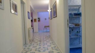 Il Roseto Di Betty - Palermo - 5