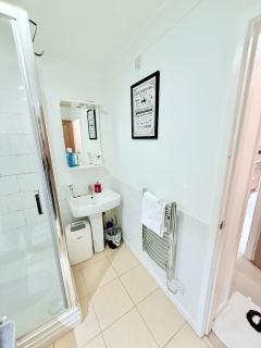 Cozy bungalow near Peak District - Stockport - 6